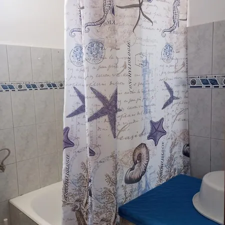 Сasa de vacaciones Sia House