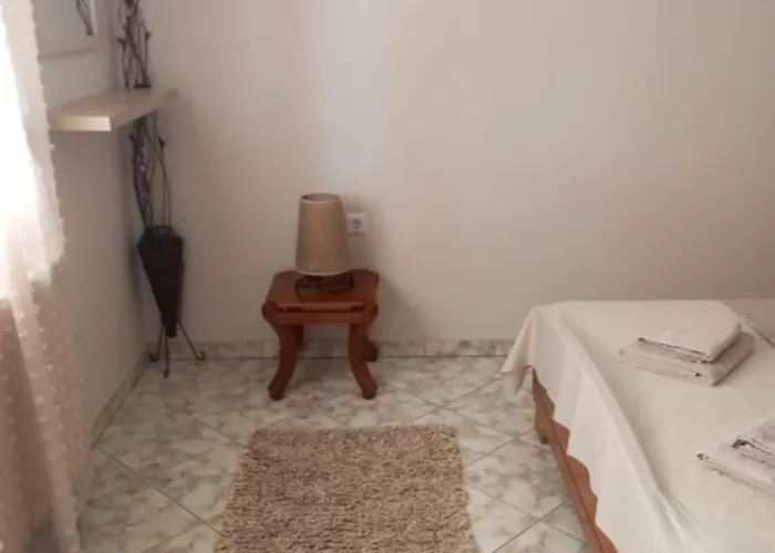 Sia House