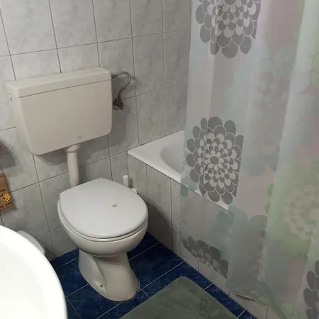 Sia House Неа-Карвали