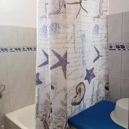 Sia House