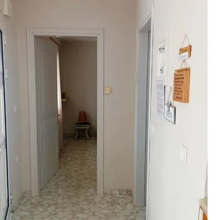 Sia House *