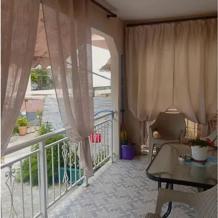 Sia House