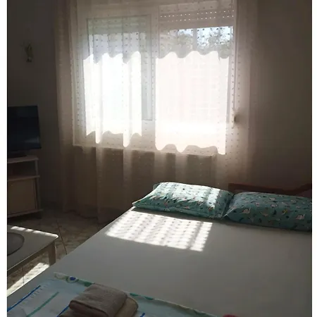 Hébergement de vacances Sia House Nea Karvali