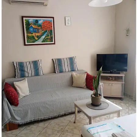 Sia House Hébergement de vacances