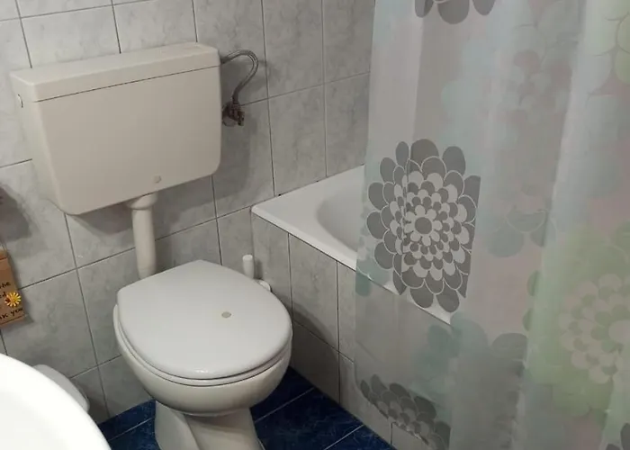 Sia House Nea Karvali